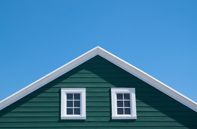 Roofer of Gloucester, MA | The #1 Roofing Company in Gloucester, MA​