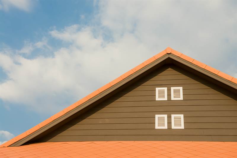 Highly Skilled Roofing Specialists in Gloucester, MA, at Your Service​